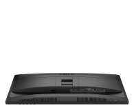 AOC Q27E4CV - 1367825 - zdjęcie 8